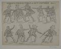 Webb's Characters in Guy Fawkes Image preview
