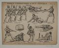 Webb's Characters in Guy Fawkes Image preview