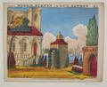 Webb's Scenes in Guy Fawkes Image preview