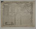 Webb's Scenes in Guy Fawkes Image preview