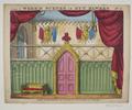 Webb's Scenes in Guy Fawkes Image preview