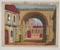 Webb's Scenes in Guy Fawkes Image preview