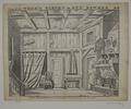 Webb's Scenes in Guy Fawkes Image preview
