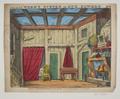 Webb's Scenes in Guy Fawkes Image preview