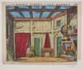 Webb's Scenes in Guy Fawkes Image preview