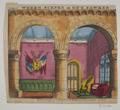 Webb's Scenes in Guy Fawkes Image preview