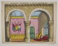 Webb's Scenes in Guy Fawkes Image preview