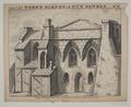 Webb's Scenes in Guy Fawkes Image preview