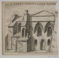 Webb's Scenes in Guy Fawkes Image preview