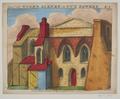 Webb's Scenes in Guy Fawkes Image preview