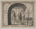 Webb's Scenes in Guy Fawkes Image preview