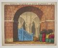Webb's Scenes in Guy Fawkes Image preview