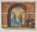 Webb's Scenes in Guy Fawkes Image preview