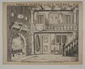 Webb's Scenes in Guy Fawkes Image preview