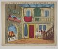 Webb's Scenes in Guy Fawkes Image preview