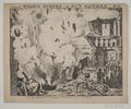 Webb's Scenes in Guy Fawkes Image preview