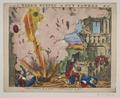 Webb's Scenes in Guy Fawkes Image preview