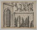 Webb's Scenes in the Forest of Bondy Image preview