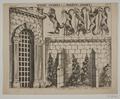 Webb's Scenes in the Forest of Bondy Image preview