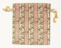 Bag Image preview