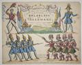 Green's Characters and Scenes in the Battles of Balaklava and Inkermann Image preview