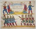 Green's Characters and Scenes in the Battles of Balaklava and Inkermann Image preview