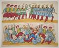Green's Characters in the Battles of Balaklava and Inkermann Image preview