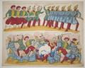 Green's Characters in the Battles of Balaklava and Inkermann Image preview
