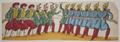 Green's Characters in the Battles of Balaklava and Inkermann Image preview