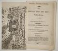 Green's Juvenile Drama The Miller and His Men Image preview
