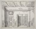 Redington's Scenes in Lord Darnley Image preview