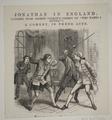 Jonathan Bradford in England Image preview