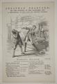 Jonathan Bradford; or the murder at the road-side inn a melo-drama in two acts Image preview