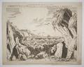 Green's Scene in Blackbeard the Pirate Image preview