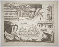 Green's Scene in Blackbeard the Pirate Image preview