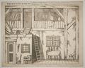 Green's Scene in Wapping Old Stairs Image preview