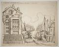 Green's Scene in Wapping Old Stairs Image preview