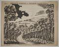 Skelt's Scenes in George Barnwell Image preview
