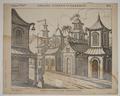 Skelt's Scenes in Aladdin Image preview