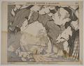 Skelt's Scenes in Aladdin Image preview