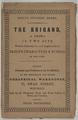 The Brigand Image preview