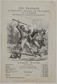 The Brigand Image preview