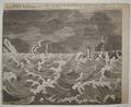 Skelt's late Lloyd's Scene in Mary the Maid of the Inn, Pilot, Floating Beacon, Blind Boy Image preview