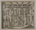 Skelt's Scenes in the Old Oak Chest Image preview