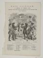 Paul Clifford A Drama in Three Acts Image preview