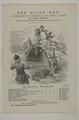 The Blind Boy a Romantic Drama in Two Acts Image preview