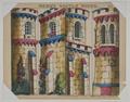 Webb's Scenes Castle Wings Image preview