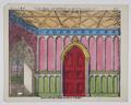 Webb's Scenes in Richard I Image preview