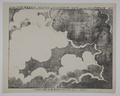 Webb's Scenes in Harlequin Jack and the Beanstalk Image preview