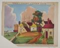 Webb's Scenes in Union Jack Image preview